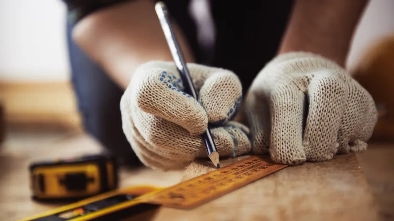 Hållbarhet på riktigt med nya skogsprodukter